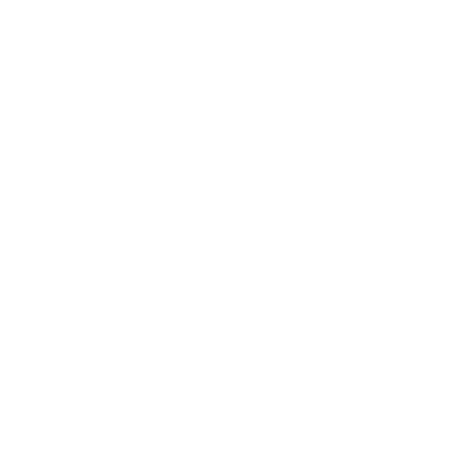 Light bulb icon