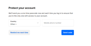 How to Log In to a Weebly Site (2026)
