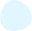 logo background 7