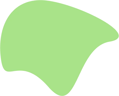 choose shape icon 2