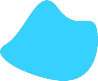 choose shape icon