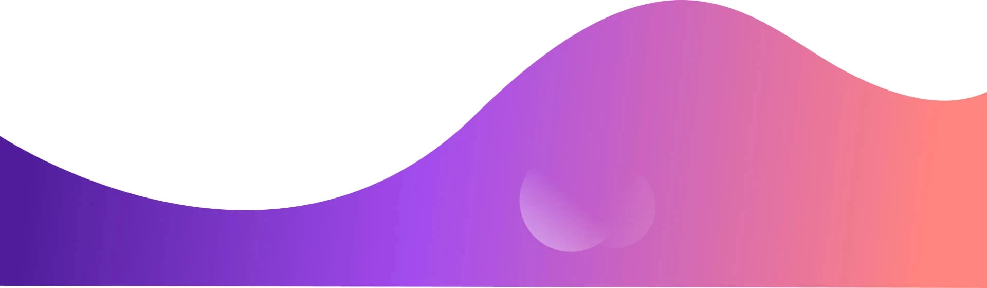 contact icon background