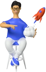 mission shape icon 2