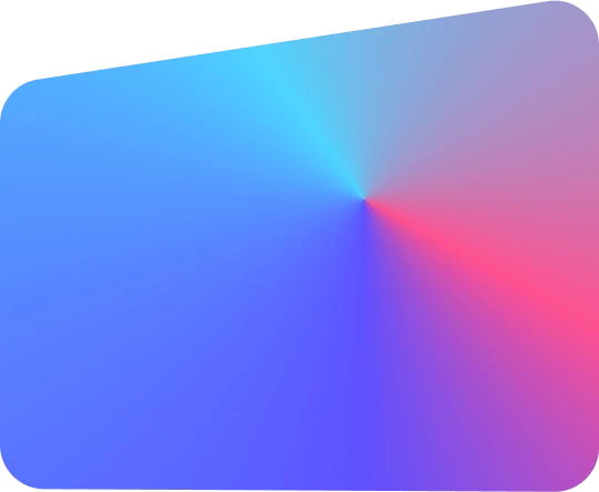 optimize background