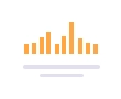 optimize shape icon