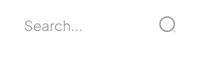 optimize shape 3