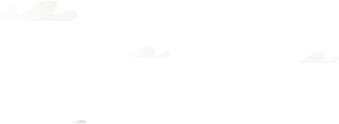 contact shape icon