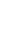 contact shape