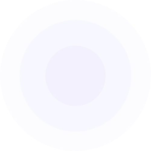 testimonial icon 1
