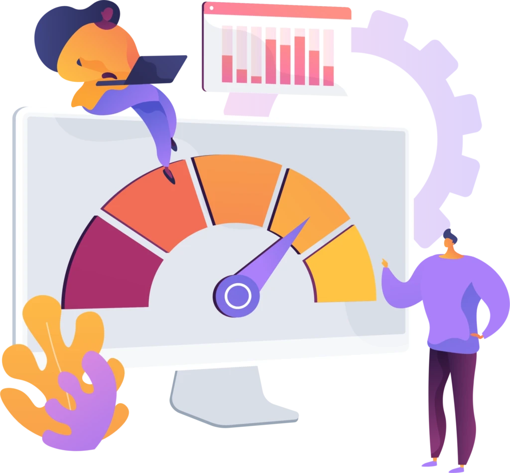 Speed up Your Shopify Store