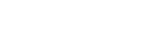 CSS logo