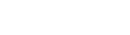 Drupal logo
