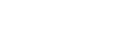 HTML logo