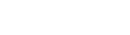 Laravel logo