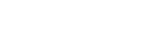 Magento logo