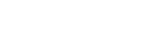 Malware logo