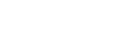 Php logo