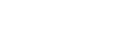 JS logo