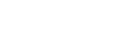 shopify logo