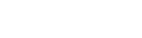 wordpress logo