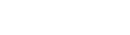 yii logo