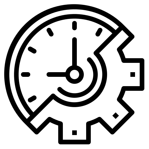 24 Hours Express Optimization