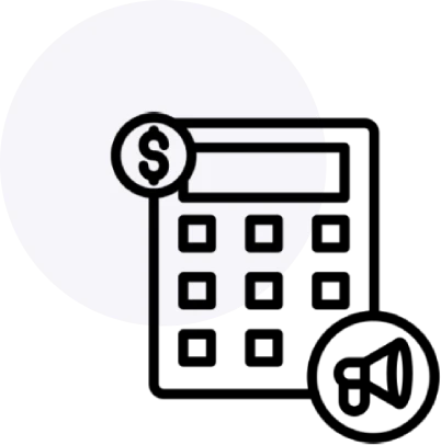 Adsense Revenue Calculator