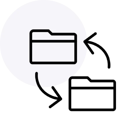 Case Converter