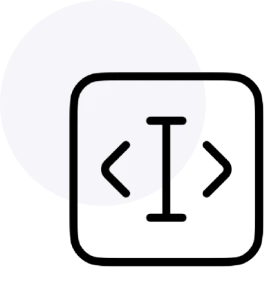 Code To Text Ratio