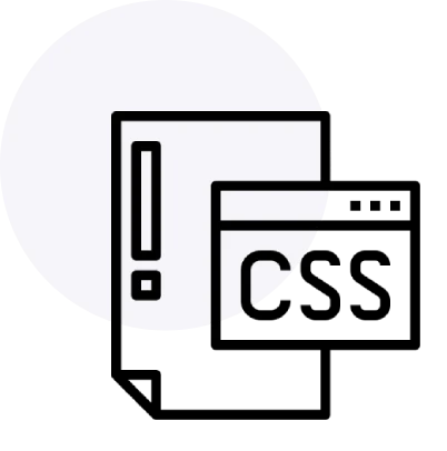 Critical Css