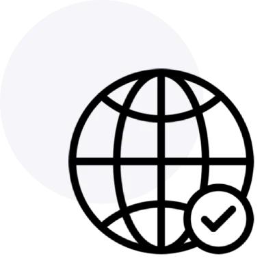 Domain Age Checker