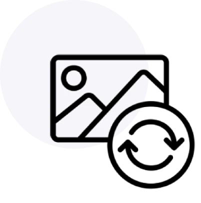 Image Converter