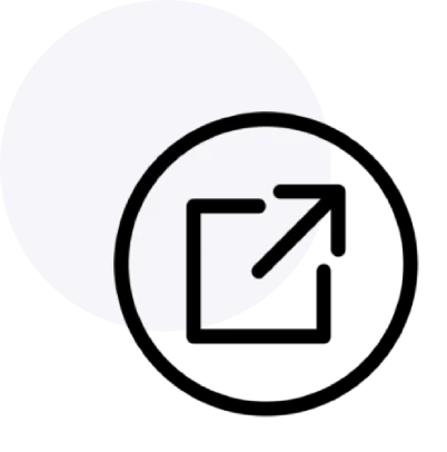 Internal External Link Checker