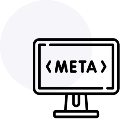 Meta Length Checker Tool