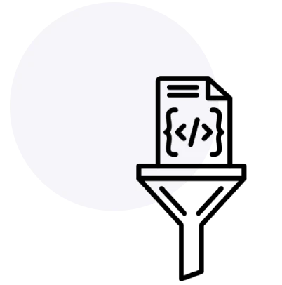 Metadata Extractor Tool