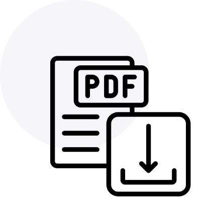 PDF-Converter Tool
