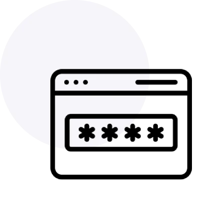 Password Generator tool