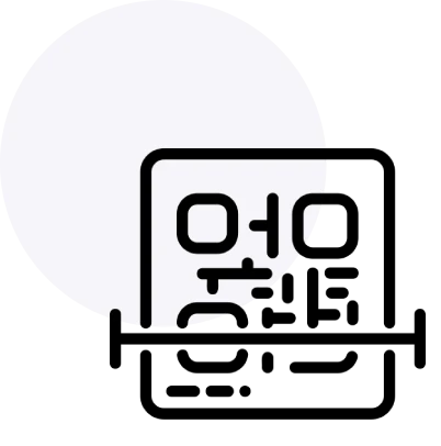 Qr-Code-Generator