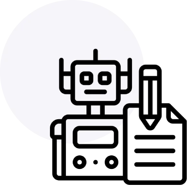 Robots.txt Generator
