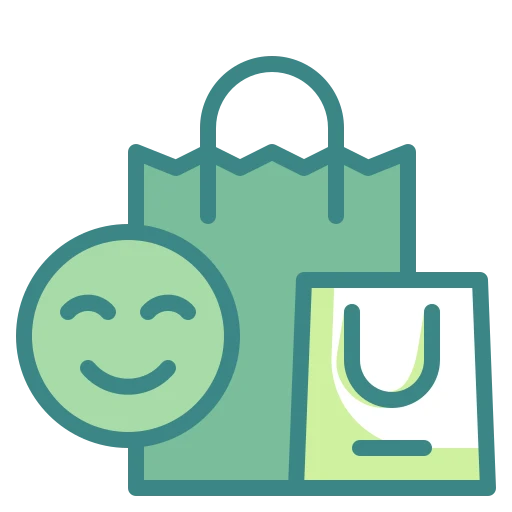 Satisfied Shopify Clients