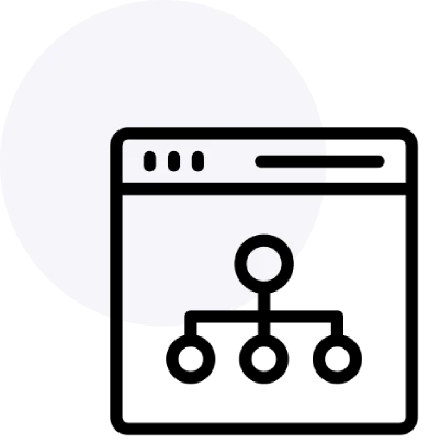Schema Markup Generator