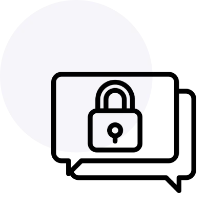Secrate Message Generator