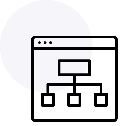 Sitemap Url Counter tool