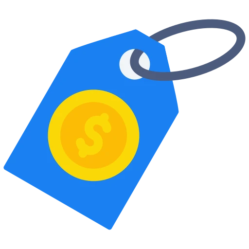 Starting Price