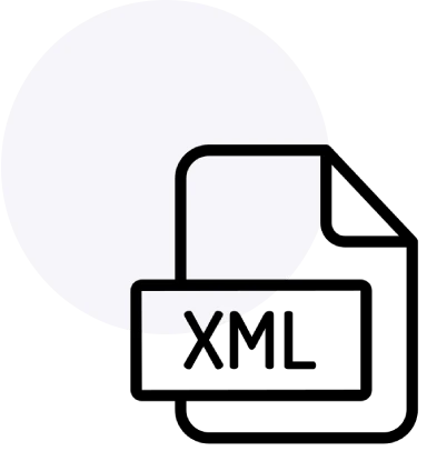 XML Beautifier tool