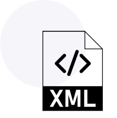XML Minifier tool