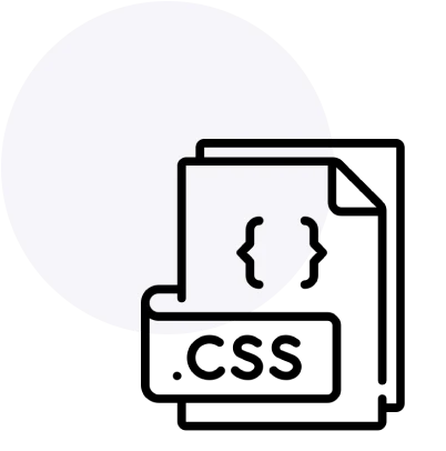 Css Minify