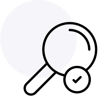 google index checker