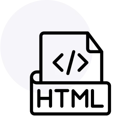 HTML Stripper