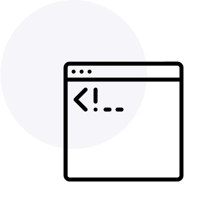 HTML Table Generator